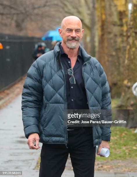 christopher meloni sexy|4,168 Christopher Meloni Photos Stock Photos & High。